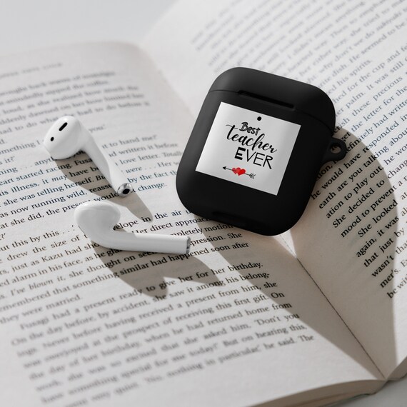 AIRPODS PRO CASE, Protective Case, Shock-Absorbing Protector For Your Headphones And A Stylish Accessory, Get A Two-In-One Deal Airpod Case