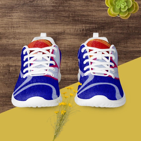 Men's sports shoes | Men's sports shoes