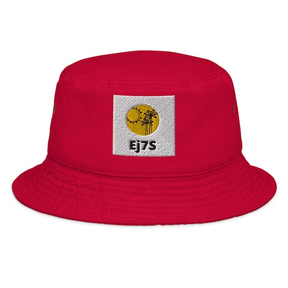 Trendy bob, have a casual or sporty look