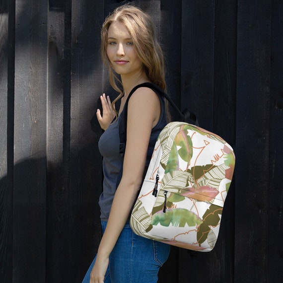 Personalized backpack, personalized bag, child backpackBackpack, Personalized backpack, personalized bag, child backpack