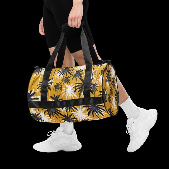 All-over sports bag, Children's sports bag, Women's sports bag, Men's sports bag