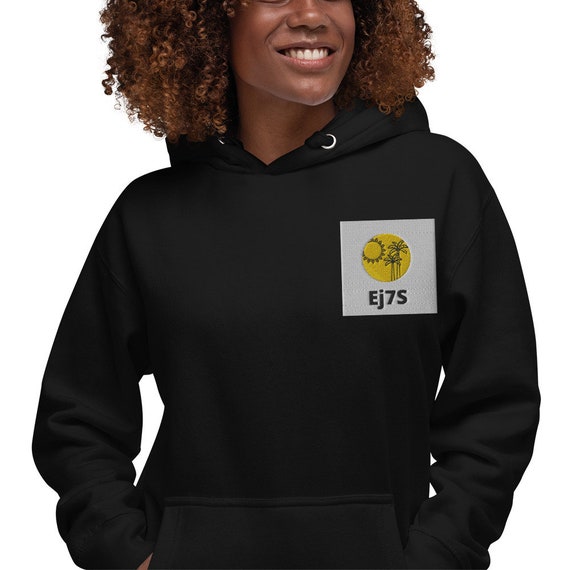 Cheap Unisex Hoodie | EjacosJPOH