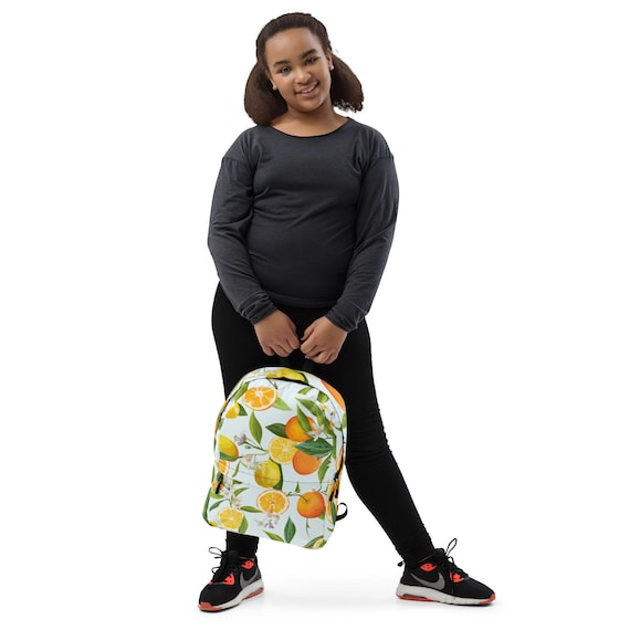 Personalized backpack, personalized bag, child backpackBackpack, Personalized backpack, personalized bag, child backpack