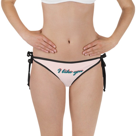 SEXY SWIMSUIT, WOMENS Swimwear, Chlorine Resistant Fabric Brazilian Cup Swimsuit, Sexy Designer Swimwear Gift For Women