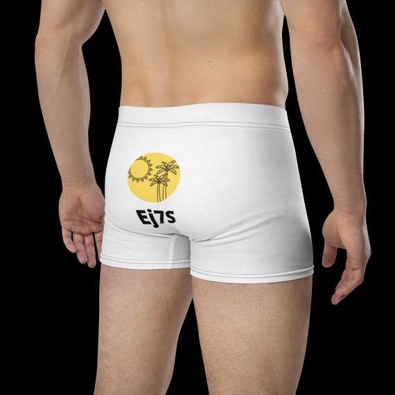 Boxer Briefs