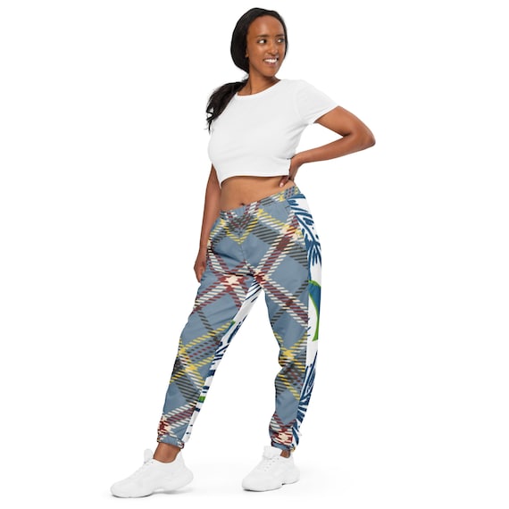 Unisex sweatpants - Unisex jogging pants