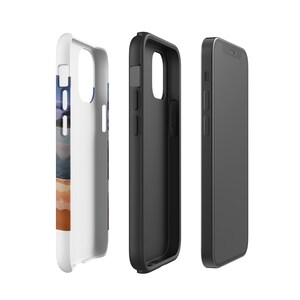 Coque d'iPhone rigide | iphone | Apple | EjacosJPOH