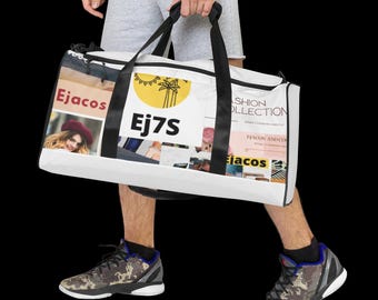 Cheap travel bag | EjacosJPOH, sports bag, diaper bag, weekend bag, dance bag