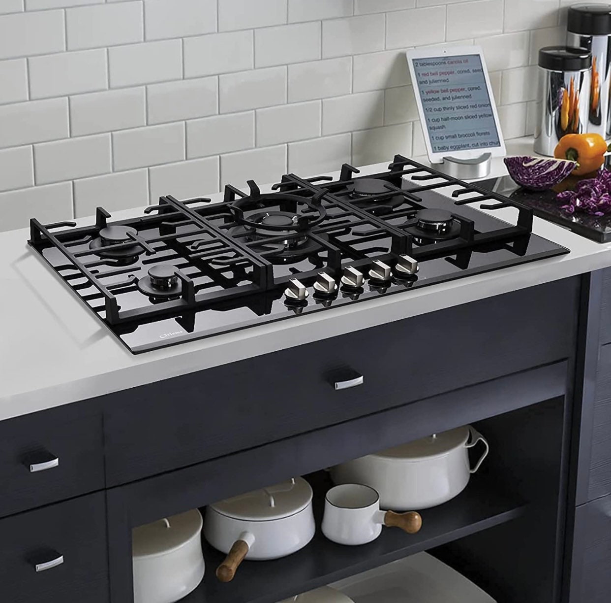 Used Gas Cooktop Downdraft for sale 74 ads in US