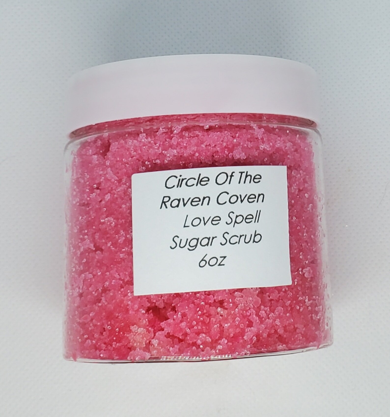 Watermelon Lip Scrub Lip Scrub Exfoliating Scrub Etsy