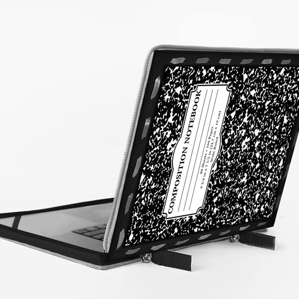 Laptop Cover Etsy