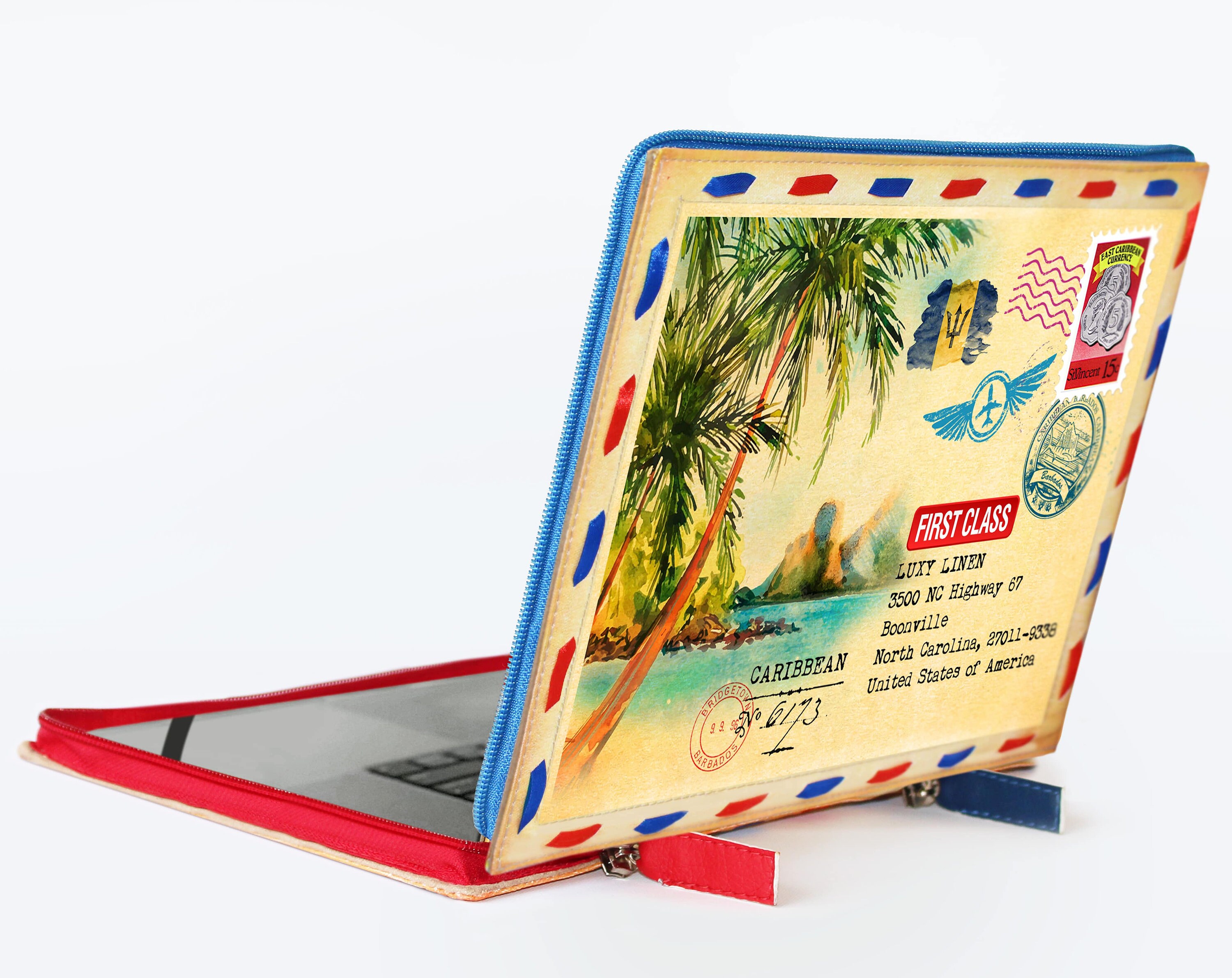 Acer Swift Case - Etsy UK