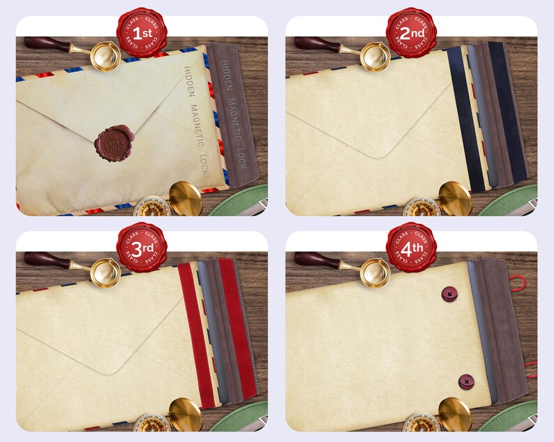 Paris HP Stream 14 Inch HP Stream Laptop Case Hp Stream Case Etsy