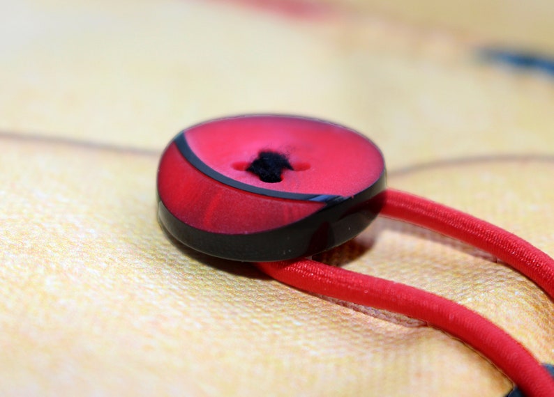 Paris HP Stream 14 Inch HP Stream Laptop Case Hp Stream Case Etsy