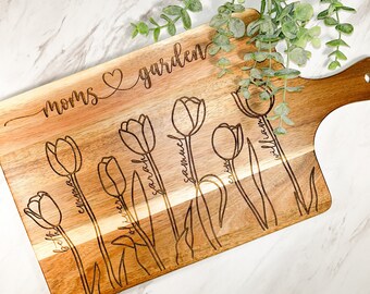 Mothers Day Gift from Daughter In law Gift for Mother in Law Grandma Mother Day Gift for Grandma Happy Mother’s Day Handmade Gift for Mom