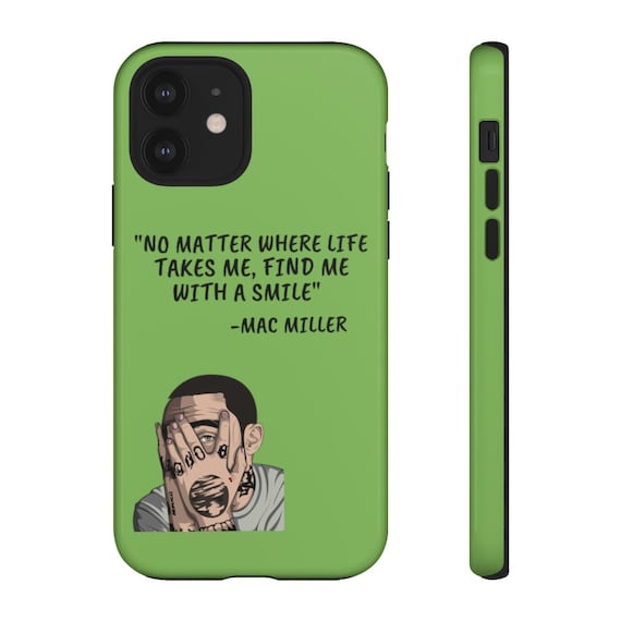 collage phone cases Personalised Photo Collage