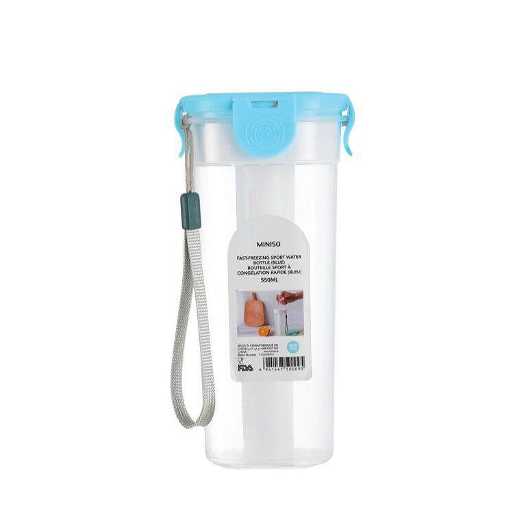 Fast freezing. Freezing перевод на русский. Quick dry. Fast freezing. Fast freezing.