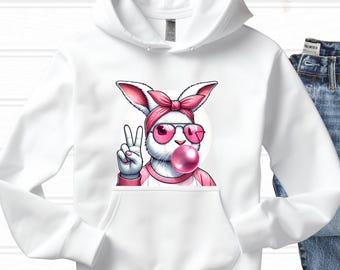 easter bunny png, easter bunnie shirt, cute easter shirts, toddler easter shirts, bubblegum shirts png, png bubbles