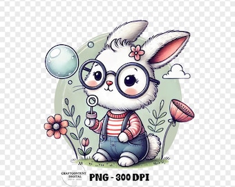 easter bunny png, easter bunnie png, easter shirt png, easter girl png, bunny shirt, easter shirt png