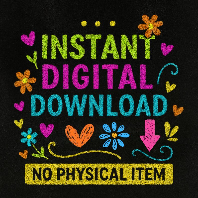 Bruh We Back SVG: Funny Back to School clipart digitale download afbeelding 6
