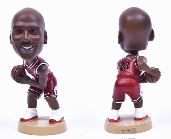 Accessoire michael jordan hotsell