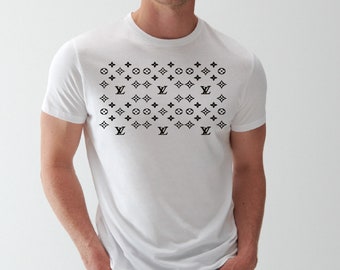 Free Free Louis Vuitton Svg 798 SVG PNG EPS DXF File