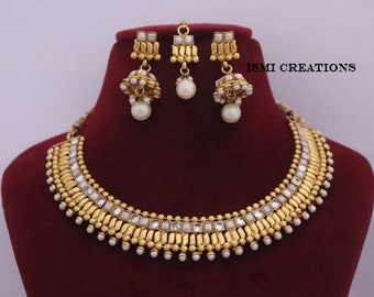 Rani Haar Gold - Etsy Australia