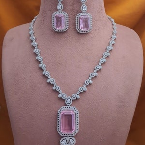 Pink panther shop jewellery online
