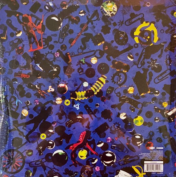 cocteau-twins-four-calendar-cafe-lp-vinyl-new-etsy-norway
