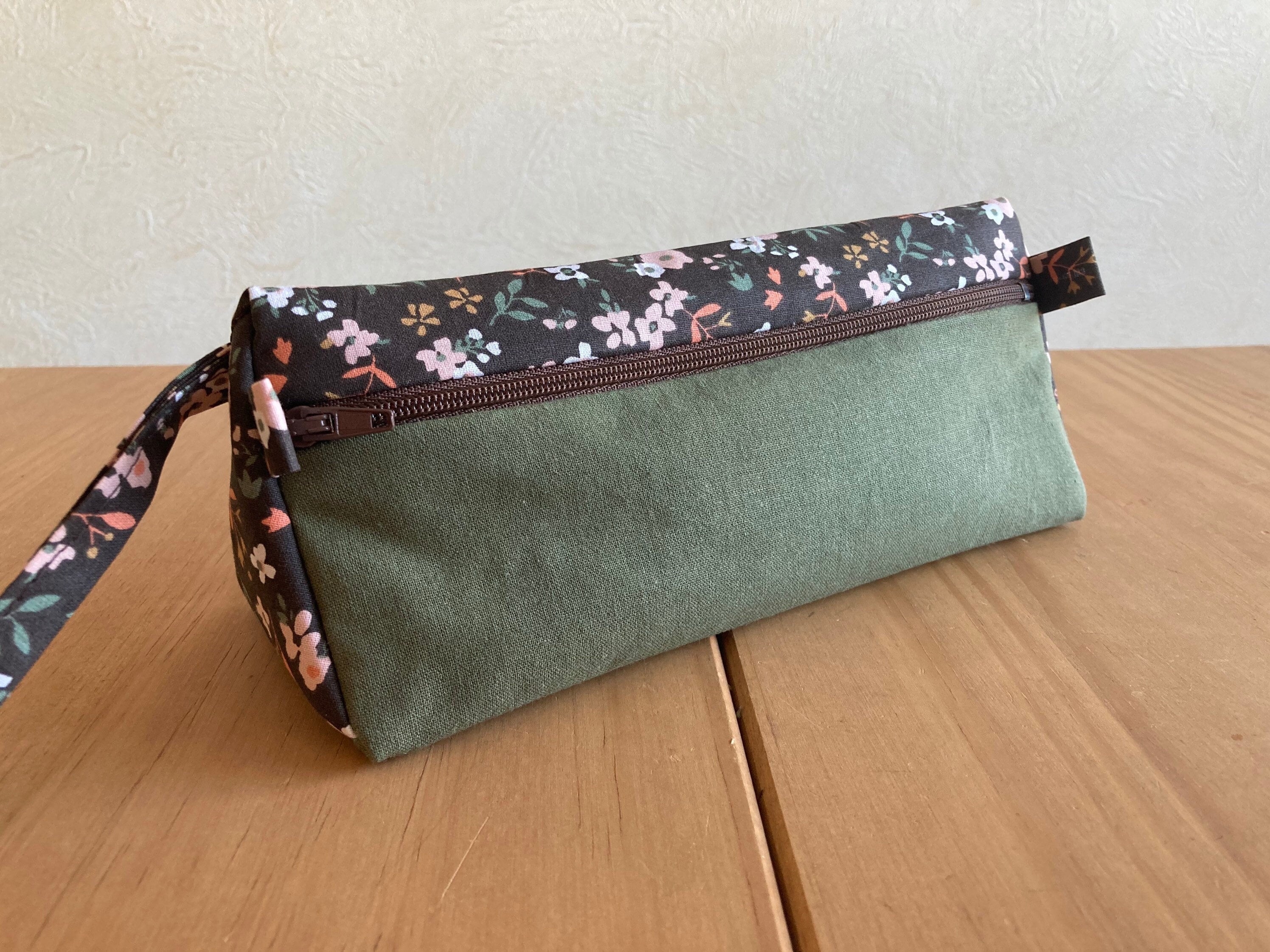 Trousse Triangulaire