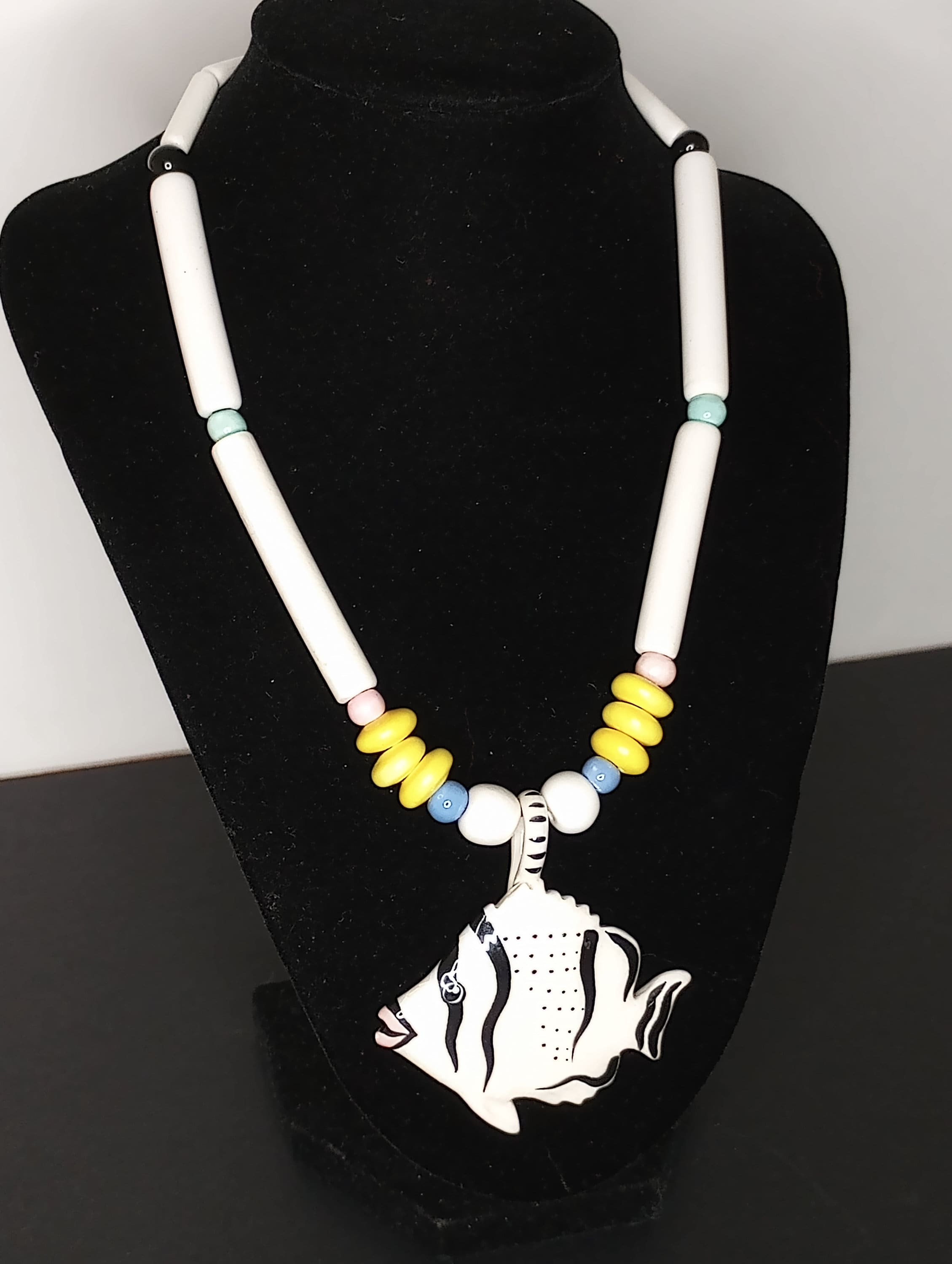 アクセサリー 33club award special necklace SG Liquid Metal Jewelry by Sergio Gutierrez BXN1Z-N Chrome