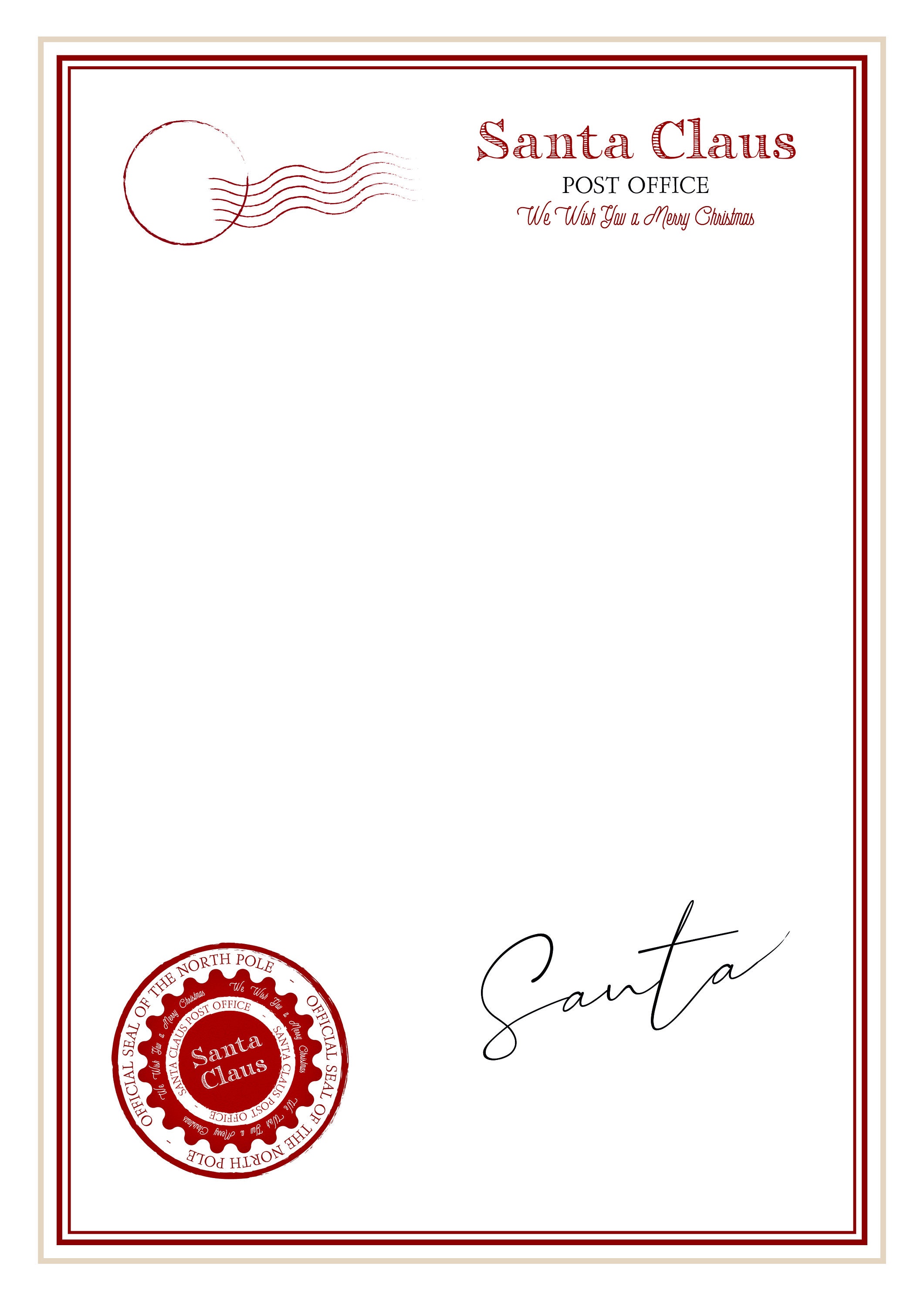 printable-santa-claus-stationary-files-etsy