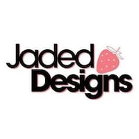 Heart of Roses - Decal - Etsy