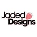 Jade Edinger