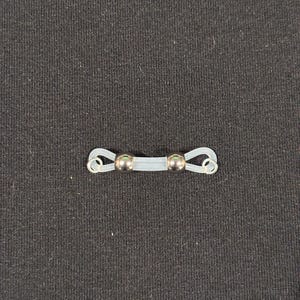 non pierced nipple jewelry