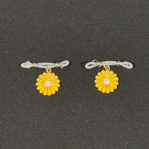 non pierced nipple jewelry
