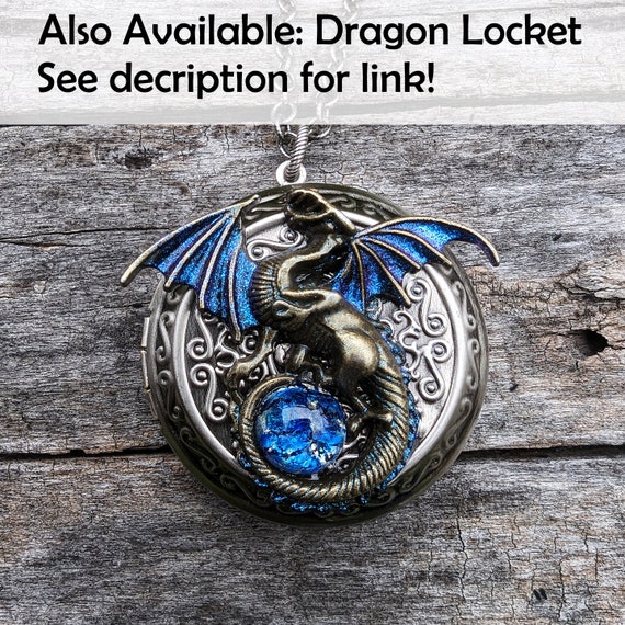 Montre De Poche Vintage Alliage Avec Pendentif Galaxie - Cadeau Romantique, Style Rétro, Pour Collectionneurs