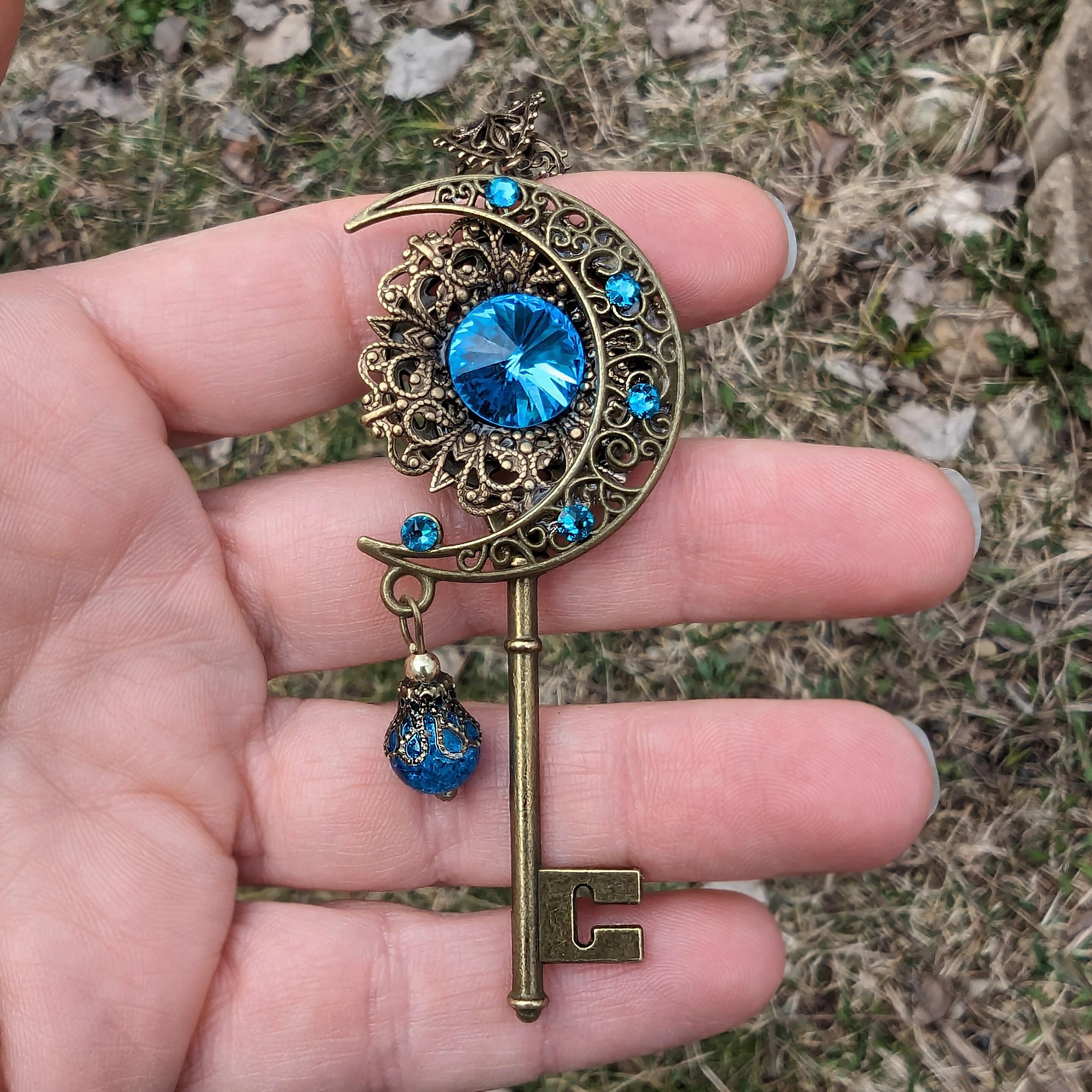 Fantasy jewelry near me best sale
