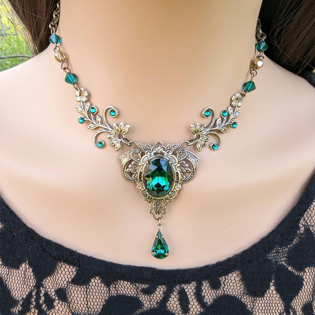 VTG retired スワロフスキー JEWELS OF FANTASY VTG retired スワロフスキー JEWELS OF FANTASY - メルカリ