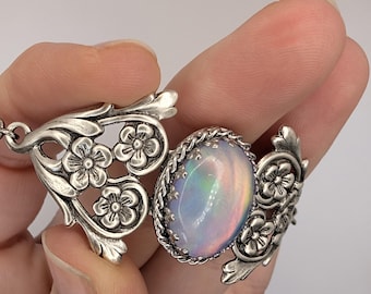 FantasyTroveDesigns - Etsy