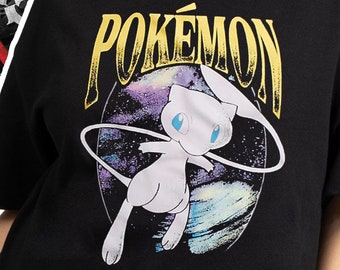 mew tee