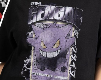 camisetas polo peruanas