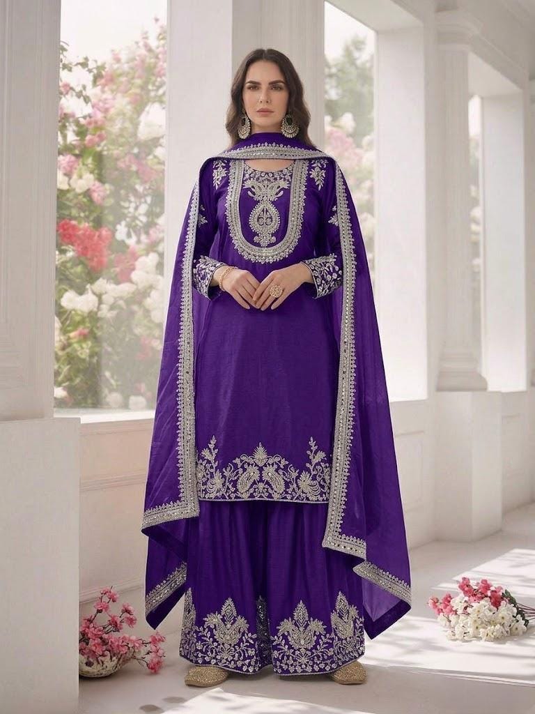 knee length dresses for ladies Punjabi Bhangra Girl Fancy Dress