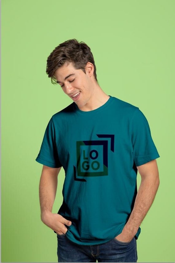 shirt Mens Custom Shirt Personalized 