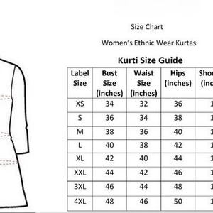 White Designer Heavy Embroidered Salwar Kameez With Dupatta, Salwar Kameez Pakistani suit Plus Size dress, Suits for Eid Special image 13