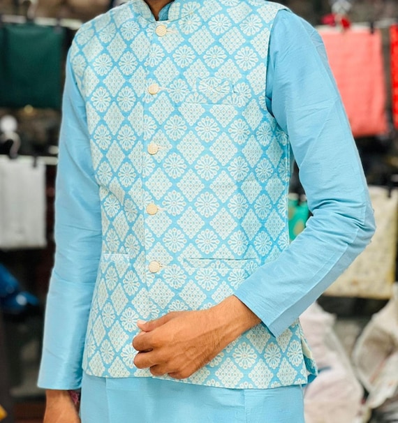 Waistcoat men best sale sale