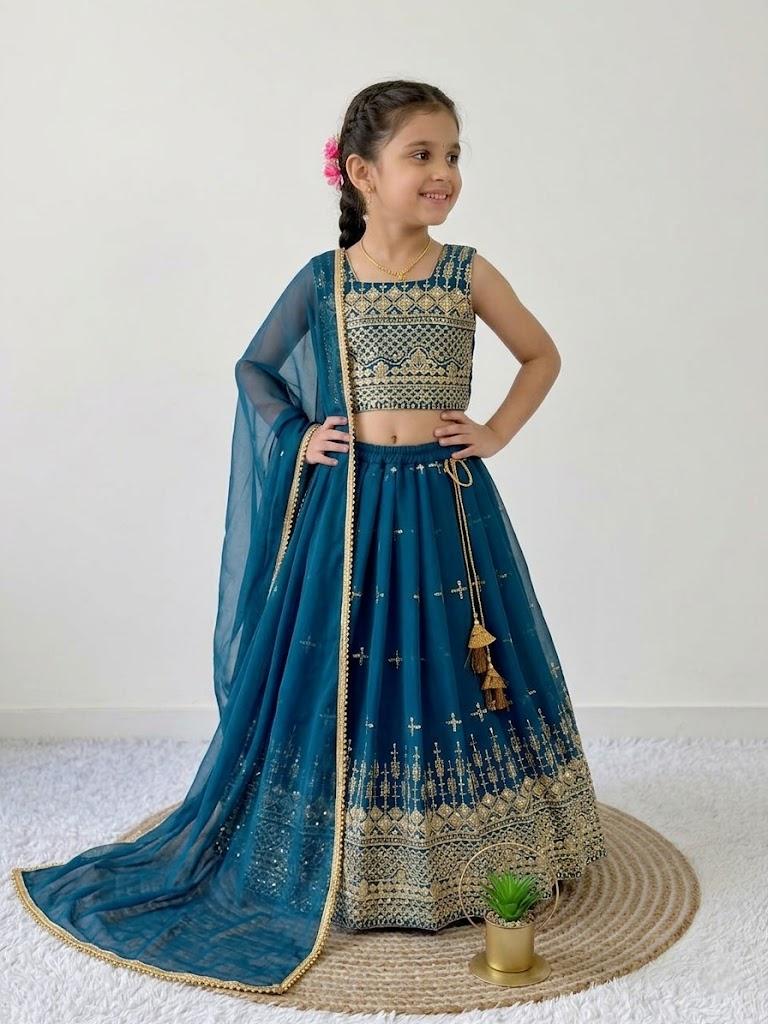 Teal Indian Dress - Etsy Teal Indian Dress - Etsy