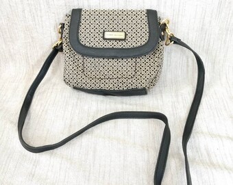 tommy hilfiger purse