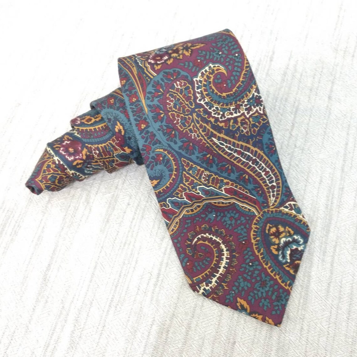 arundel paddle boarding