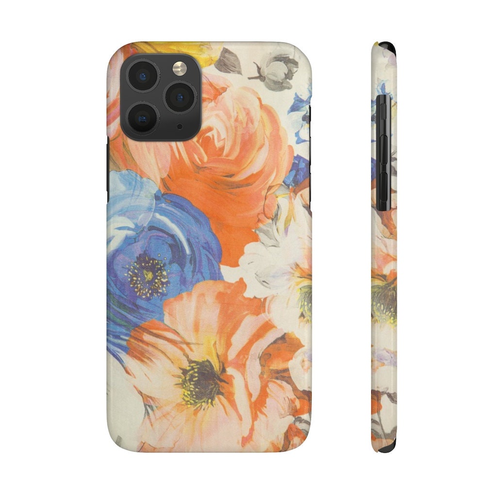 Case Mate Slim Phone Cases Etsy